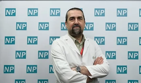 Yüz Körlüğü: Beynin Tanıyamadığı Yüzler ve Sosyal Zorluklar