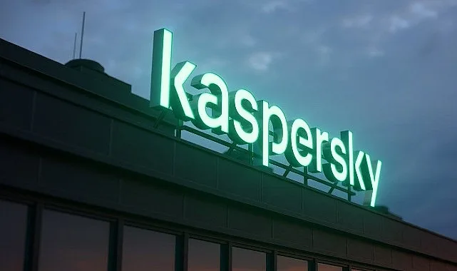 Z Kuşağı Yapay Zekayı Diğer Nesillerden Daha Yakın Tanıyor ve Arkadaş Ediniyor