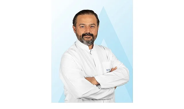 Zayıflama İğnelerinin Bilinçsiz Kullanımı Ciddi Sağlık Riskleri Taşıyor