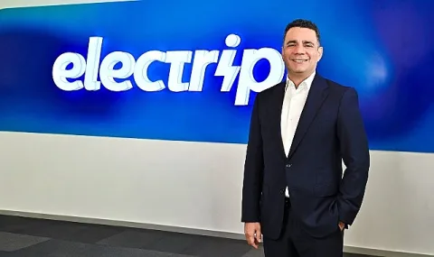 Zes, Elektrikli Mobilitede 8 Yılı Geride Bıraktı: Türkiye'nin Şarj Ağını Genişletiyor