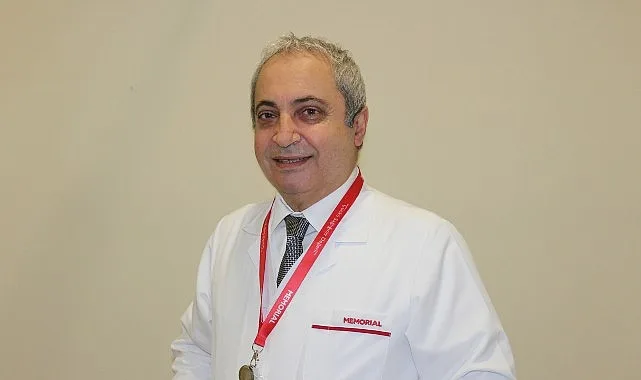 50 Yaş Üstü Erkekler Dikkat: Prostat Kontrolü Hayati Önem Taşıyor