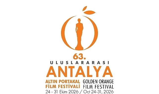 63. Altın Portakal Festivali'nde Yarışacak Filmler Belli Oldu