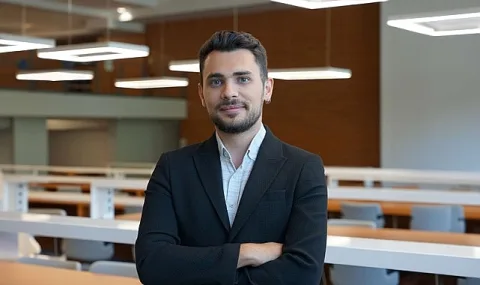 8 Eylül Dünya Fizyoterapistler Günü: Hareket, Sağlıklı Yaşamın Temeli