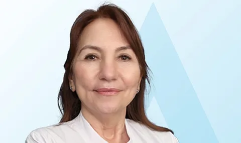 Alzheimer Beyinde Belirtilerden 20 Yıl Önce Başlıyor: Riskler ve Korunma Yolları