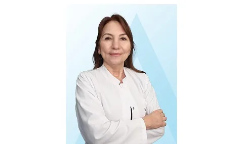 Alzheimer Hastalığı Belirtilerden 20 Yıl Önce Başlayabiliyor