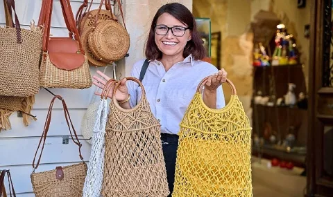 Balçova'da Mahalle Yaşam Alanları Yeni Dönem Kurslarıyla Canlanıyor