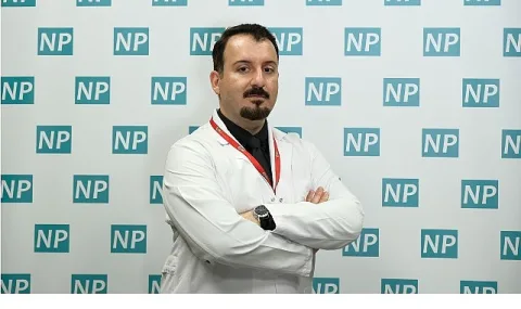 Boyun Fıtığında Nörolojik Belirtiler Ciddiye Alınmalı: Uzman Uyardı