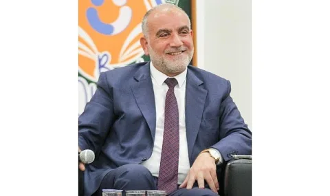 Canik Belediyesi'nden 2026-KPSS Ortaöğretim Adaylarına Ücret Desteği