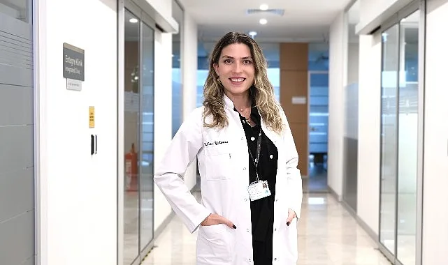 Çocuklarda Kanser Tedavisi Ağız Sağlığını Tehdit Ediyor: Uzman Uyardı