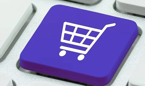 Craftgate Modülü, Shopify Mağazalarına Ödeme Esnekliği Sunuyor