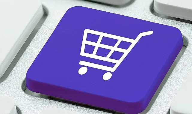 Craftgate Modülü, Shopify Mağazalarına Ödeme Esnekliği Sunuyor