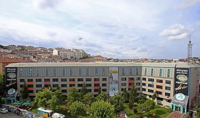 Demografik Değişim ve Teknoloji, Türkiye'de Bu Meslekleri Öne Çıkarıyor