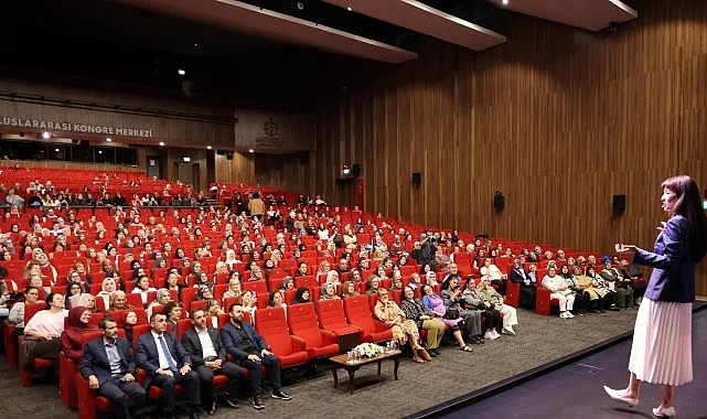 Doç. Dr. Kangal'dan Kocaeli'de Okula Uyum Süreci İçin Önemli Tavsiyeler