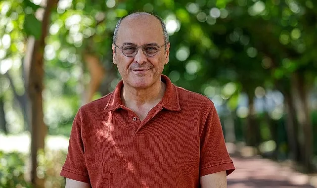 Dr. Bülent Şık Uyardı: Yetersiz Beslenme Çocuk Sağlığı ve Okul Başarısını Tehdit Ediyor
