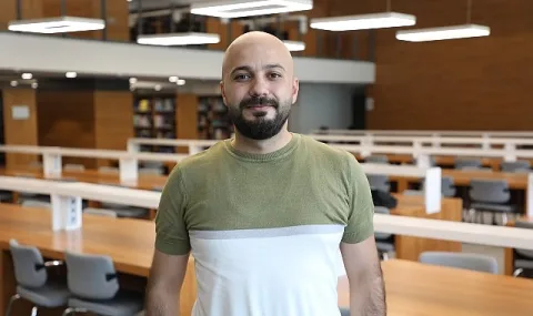 Dünya İlk Yardım Günü, Göç Yollarındaki Hayati Öneme Odaklanıyor
