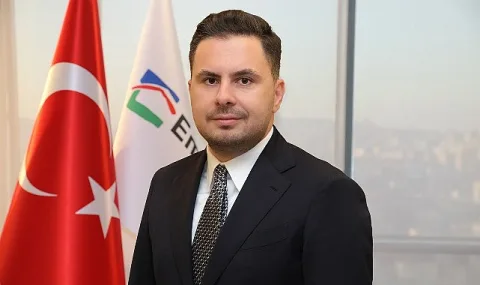 Emlak Katılım Tasarruf Finansman İlk Yılını Başarıyla Tamamladı