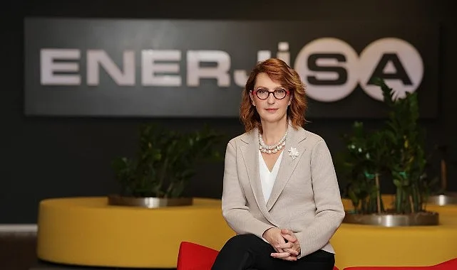 Enerjisa'nın Enerjimi Koruyorum Tiyatrosu Hatay'da 3 Binden Fazla Çocuğa Ulaştı