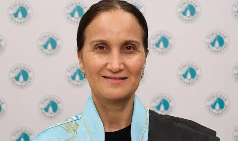 Fizyoterapi Sadece Tedavi Değil, Önleyici Sağlığın Anahtarı