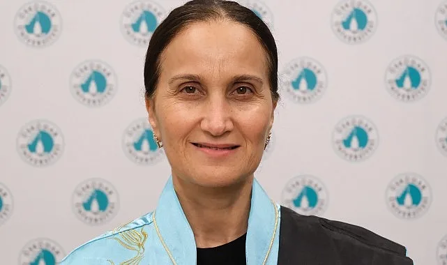Fizyoterapi Sadece Tedavi Değil, Önleyici Sağlığın Anahtarı
