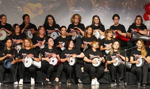 Gaziemir Belediyesi Kış Dönemi Kurs Kayıtları 21 Eylül'de Başlıyor