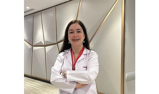 Gençlerde Kolon Kanseri Riski Yükseliyor: Yaşam Tarzı ve Erken Tanı Önemi