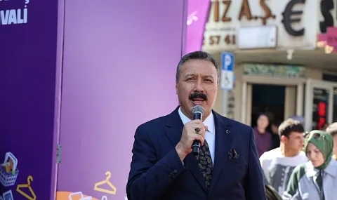 Gölcük Alışveriş Festivali Açıldı: Ticaret ve Eğlence Bir Arada