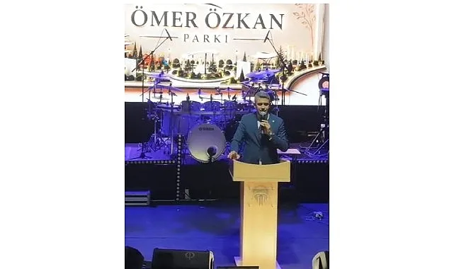 Haymana, Sakarya Zaferi'nin 105. Yılını Coşkulu Etkinliklerle Kutladı