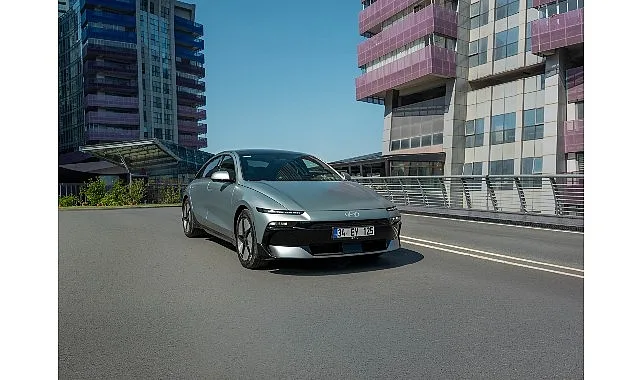 Hyundai Leasing Finansman Ağı Genişliyor: BNP Paribas Ortaklığıyla Esnek Çözümler