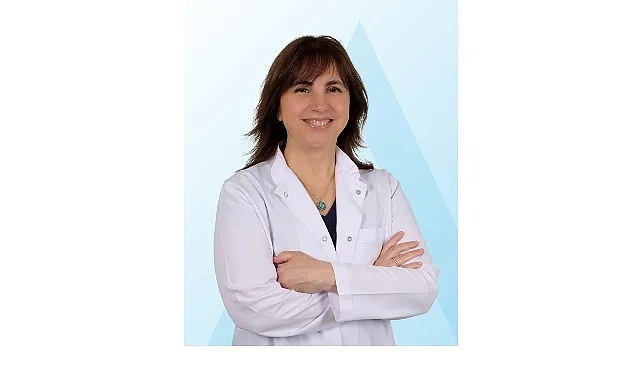 İnce Bağırsakta Bakteri Artışı (SIBO) Şişkinlik ve Gazın Sorumlusu Olabilir