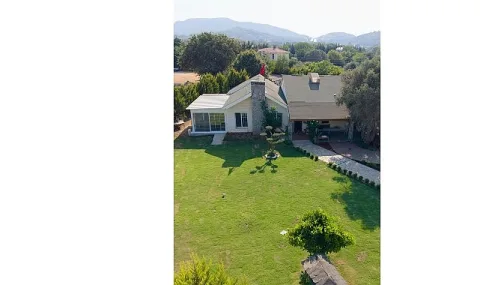İzmir'de Neşe Palamudu Anaokulu, Doğa Temelli Eğitimle Açılıyor