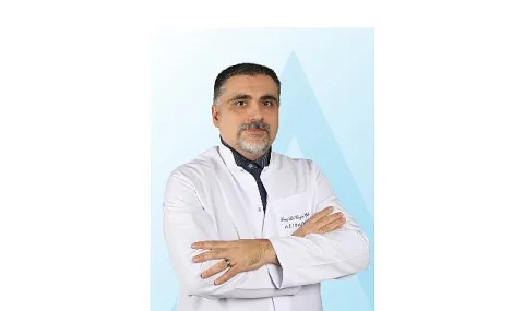 Jinekolojik Kanserlerde Risk Faktörleri ve Erken Tanının Önemi