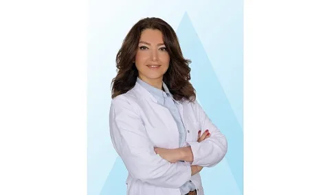 Kadınlarda İdrar Kaçırma Utanç Kaynağı Değil, Tedavi Edilebilir Bir Sorun