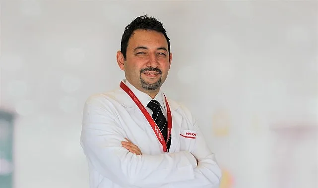 Karaciğer Tümörlerinde Girişimsel Tedavilerle Konforlu ve Hızlı İyileşme