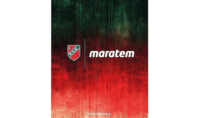 Karşıyaka Spor Kulübü, Hijyen Sponsorluğu İçin Belkim ile Anlaştı