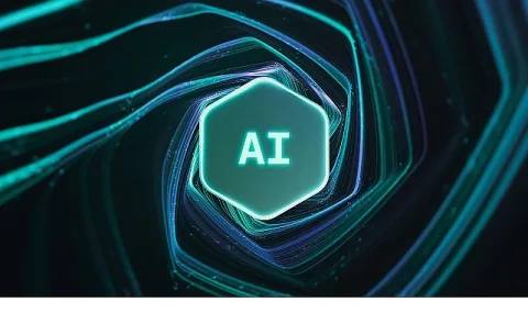 Kaspersky'den Ebeveynlere Yapay Zeka Destekli Eğitimde Kritik Uyarılar