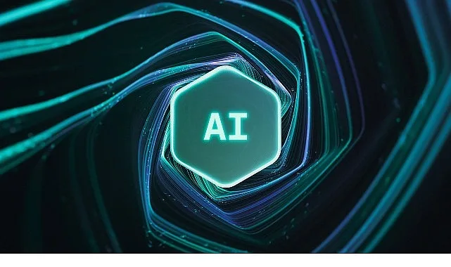 Kaspersky'den Ebeveynlere Yapay Zeka Destekli Eğitimde Kritik Uyarılar