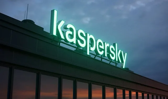 Kaspersky Yeni Payload Fidye Yazılımını Açıkladı: Şifreleme Olmadan Kontrol Ele Geçiriliyor