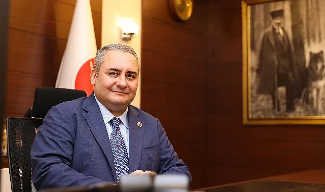Keçiören Kariyer Ofisi Temmuz ve Ağustos'ta 82 Kişiye İş Sağladı