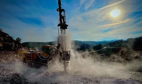 Kocaeli Büyükşehir, Yol Yapımında Kendi Üretimiyle 320 Milyon TL Değer Yarattı