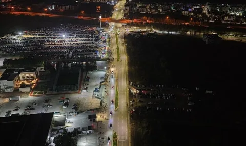 Kocaeli'de Milli Maç Coşkusu: Büyükşehir'den Kusursuz Ulaşım