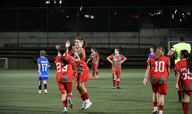 Lüleburgaz'da Avrupa Hareketlilik Haftası Coşkulu Etkinliklerle Başladı