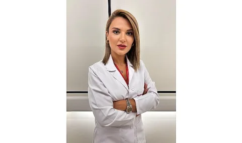 Menopoz Döneminde Vücudun Verdiği Sinyallere Dikkat: Uzman Uyarısı