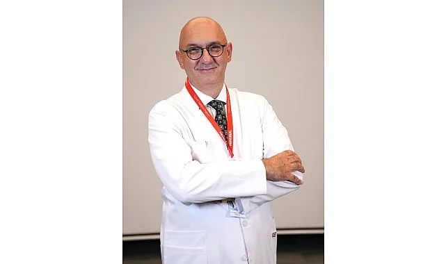 Mikroultrason, Prostat Kanseri Tanısında Önemli Avantajlar Sunuyor