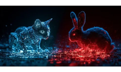 Mirage Kitten'dan LinkedIn Tuzaklı Siber Saldırı: Türkiye de Hedefte