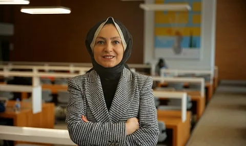 Okul Öncesi Göz Muayenesi Çocukların Başarısı İçin Hayati Önem Taşıyor