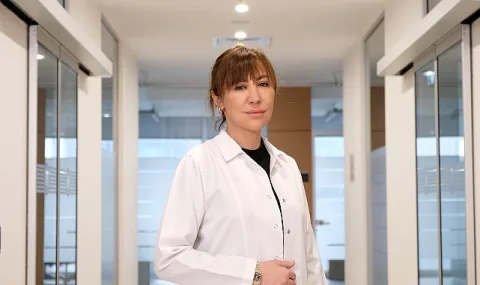 Okul Stresi Çocuklarda Diş Gıcırdatmayı Tetikleyebilir: Uzman Uyarısı
