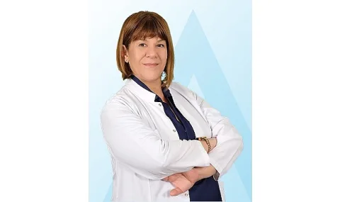 Okula Başlamadan Önce Çocuk Sağlığı Kontrolleri Kritik Öneme Sahip