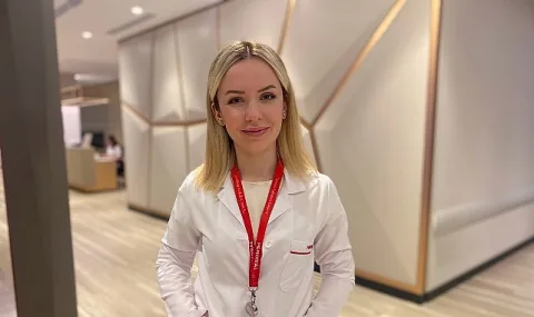 Okula Dönüşte Çocuk Kaygısını Azaltmanın 6 Yolu: Uzman Görüşleri