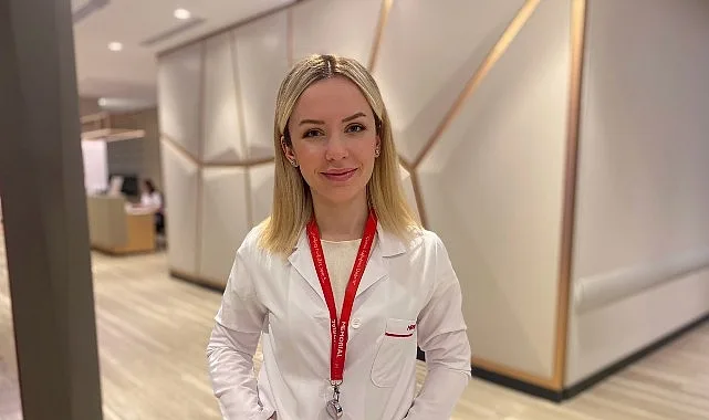 Okula Dönüşte Çocuk Kaygısını Azaltmanın 6 Yolu: Uzman Görüşleri
