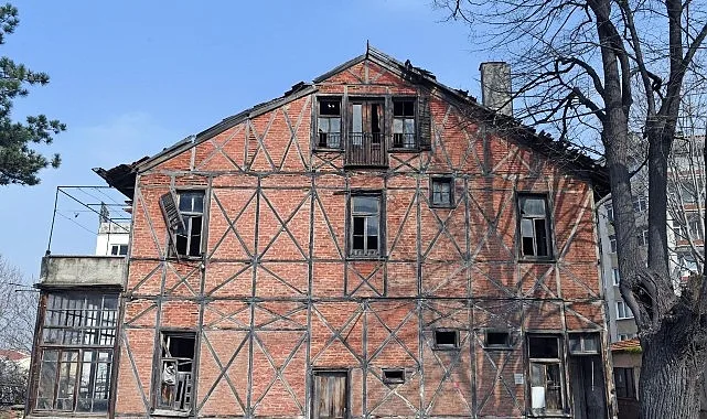 Osmangazi Belediyesi, Romangal Fabrikası İçin 112 Bin Euro Hibe Aldı